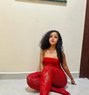 Rame - adult performer in Jeddah Photo 1 of 3
