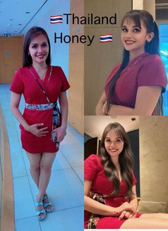 Ramee Royal Hotel Spa - masseuse in Dubai Photo 2 of 21