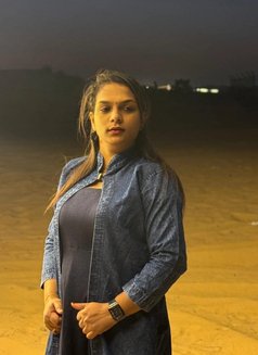 Ramee Royal Hotel Spa - masseuse in Dubai Photo 11 of 21
