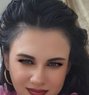 Ramee Royal Hotel Spa - masseuse in Dubai Photo 12 of 21