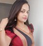 Ramee Royal Hotel Spa - masseuse in Dubai Photo 14 of 21