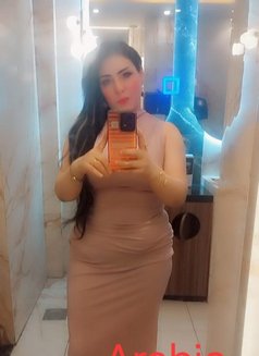 Ramee Royal Hotel Spa - masseuse in Dubai Photo 15 of 21