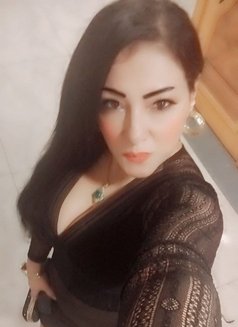 Ramee Royal Hotel Spa - masseuse in Dubai Photo 17 of 21