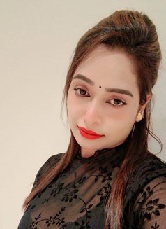 Ramee Royal Hotel Spa - masseuse in Dubai Photo 19 of 21