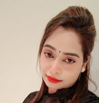 Ramee Royal Hotel Spa - masseuse in Dubai