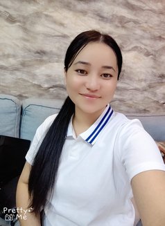 Ramee Royal Hotel Spa - masseuse in Dubai Photo 21 of 21