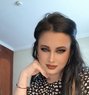 Ramee Royal Hotel Spa - masseuse in Dubai Photo 22 of 30