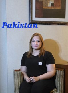 Ramee Royal Hotel Spa - Masajista in Dubai Photo 23 of 30