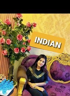 Ramee Royal Hotel Spa - masseuse in Dubai Photo 5 of 19