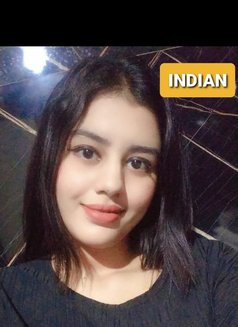 Ramee Royal Hotel Spa - masseuse in Dubai Photo 6 of 19