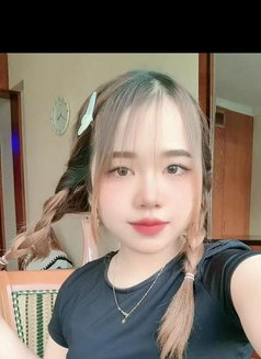 Ramee Royal Hotel Spa - masseuse in Dubai Photo 7 of 19