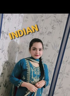 Ramee Royal Hotel Spa - masseuse in Dubai Photo 8 of 19