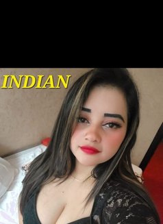 Ramee Royal Hotel Spa - masseuse in Dubai Photo 10 of 19