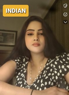 Ramee Royal Hotel Spa - masseuse in Dubai Photo 11 of 19