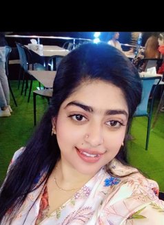 Ramee Royal Hotel Spa - masseuse in Dubai Photo 12 of 19