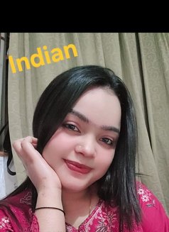 Ramee Royal Hotel Spa - masseuse in Dubai Photo 13 of 19