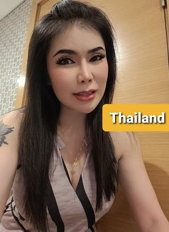 Ramee Royal Hotel Spa - masseuse in Dubai Photo 14 of 19