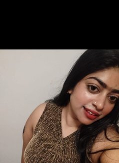 Ramee Royal Hotel Spa - masseuse in Dubai Photo 15 of 19