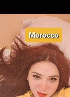 Ramee Royal Hotel Spa - masseuse in Dubai Photo 16 of 19