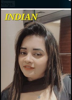 Ramee Royal Hotel Spa - masseuse in Dubai Photo 17 of 19