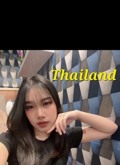 Ramee Royal Hotel Spa - masseuse in Dubai Photo 18 of 19