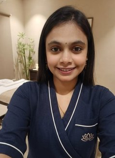 Ramee Royal Hotel Spa - Masajista in Dubai Photo 23 of 30