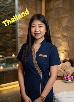 Ramee Royal Hotel Spa - Masajista in Dubai Photo 27 of 30