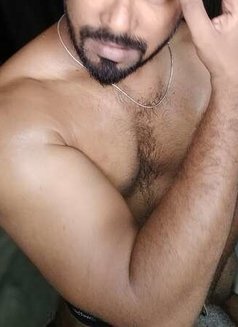 Ramesh fuck mastre - Male escort in Bangalore Photo 2 of 2