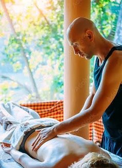 Ramesh - Male escort in Chennai Photo 1 of 2