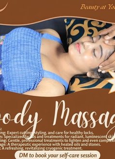 Ramesh - Male escort in Chennai Photo 2 of 2