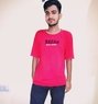 Ramesh - Male escort agency in Jaipur Photo 1 of 1