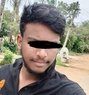 Vinay vinu kannada sex worker - Acompañantes masculino in Bangalore Photo 1 of 2