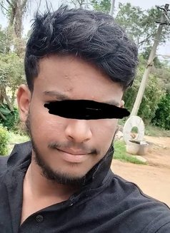 Vinay vinu kannada sex worker - Male escort in Bangalore Photo 1 of 2