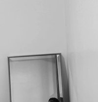 Ramesh Krishna - Male escort in Kochi