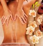 Ramesh Massage Therapist & Escort - Acompañantes masculino in Chennai Photo 1 of 3