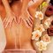 Ramesh Massage Therapist & Escort - Male escort in Chennai