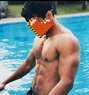 Ramesh professional massage and services - Male escort in Bangalore Photo 4 of 4