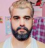 Ramesh Raj - Male escort in Bangalore Photo 1 of 1