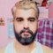 Ramesh Raj - Male escort in Bangalore