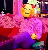 Ramesh25 - Male adult performer in Bangalore