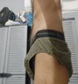 Ramgopal Kumawat - Male escort in Jerusalem Photo 1 of 3