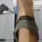 Ramgopal Kumawat - Male escort in Jerusalem