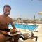 Rami Cairo - Male escort in Cairo