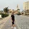 Rami Cairo - Male escort in Cairo Photo 2 of 3