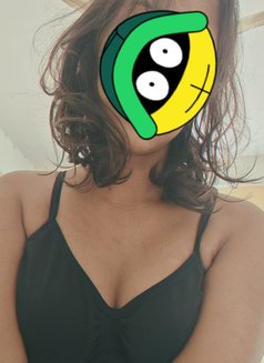 Rami - escort in Bangalore Photo 2 of 2