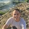 Rami - Male escort in Cairo