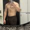 Sam - Male escort in Sydney