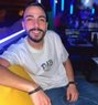Rami Haddad - Acompañantes masculino in Beirut Photo 1 of 3
