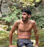 Rami - Acompañantes masculino in Beirut Photo 2 of 5