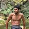 Rami - Acompañantes masculino in Beirut